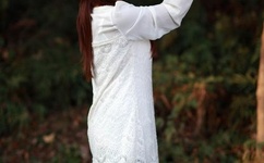 动漫我被两个姐姐轮流献爱